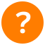 |فروشگاه تخصصی بازی های آنلاین