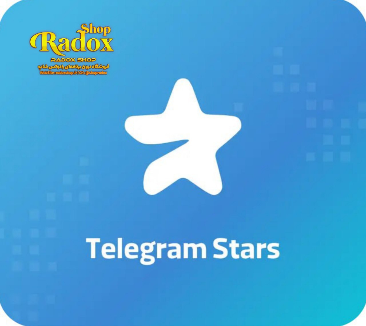 photo_2025-09-01_17-58-08