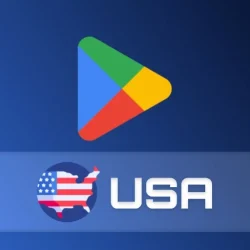 google-play-usa
