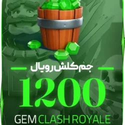 radox-mahsool-clash-73