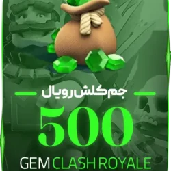 radox-new-mahsool-clash-72