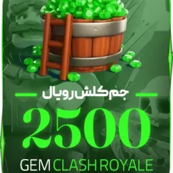 radox-new-mahsool-clash-74