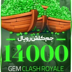 radox-new-mahsool-clash